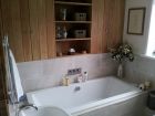 Bathroom Refurb